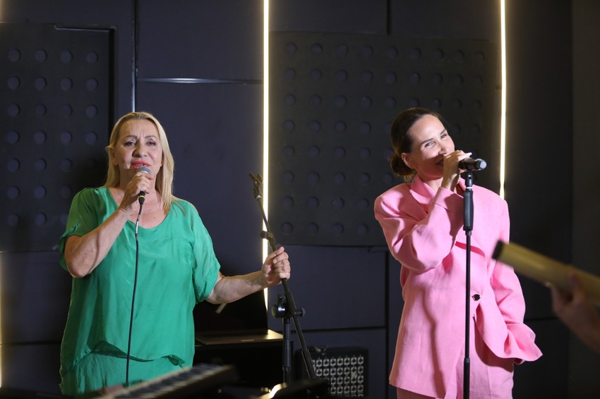 Vesna Zmijanac Nikolija Jovanović