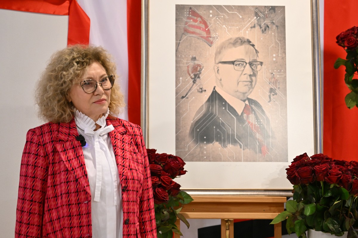 Cracovia z nowym właścicielem. Amerykanin Robert Platek przejmuje większość akcji