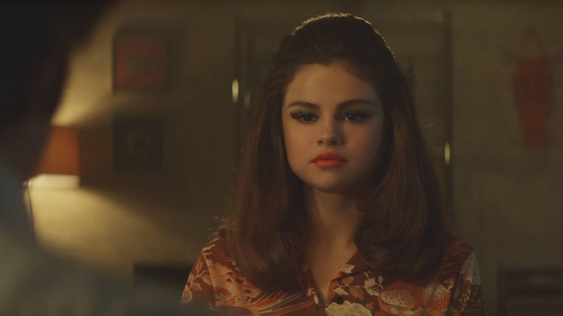 Novi spot Selene Gomez nas zbunjuje