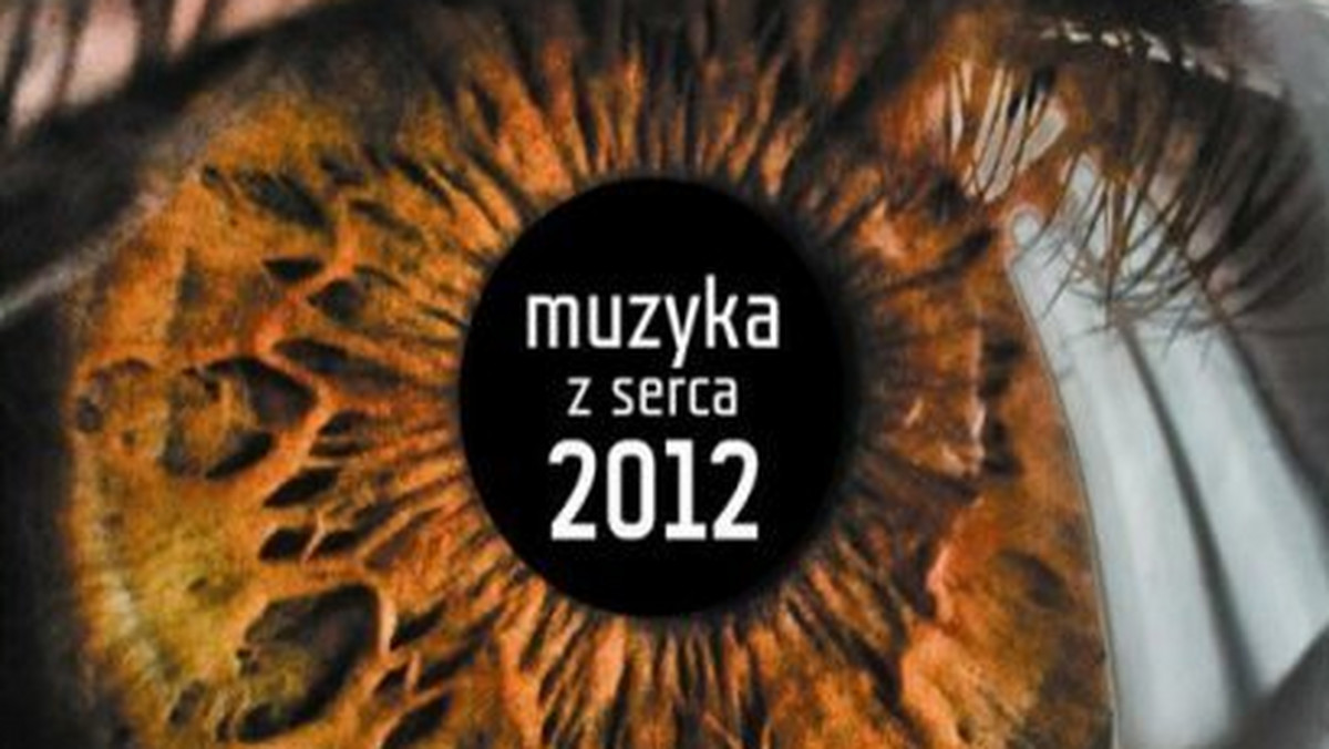 Grudzień to kolejna odsłona kalendarza dżentelmeni. Jednak organizatorzy akcji przygotowali także niezwykły prezent dla melomanów.