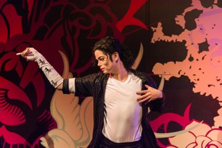 Kontrowersyjny „Leaving Neverland' o Michaelu Jacksonie w HBO GO