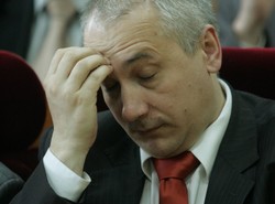 Opozycja o wystąpieniu Tuska: Wodolejstwo