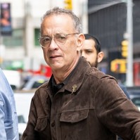 Tom Hanks egyre csak fogy - kiderült, milyen betegség állhat a háttérben