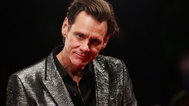 Jim Carrey oczyszczony z zarzutów ws. śmierci swojej byłej dziewczyny