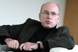 Rokita: Moja sytuacja jest taka: albo znajdę pracę na czarno, albo opuszczę Polskę