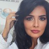 Milena