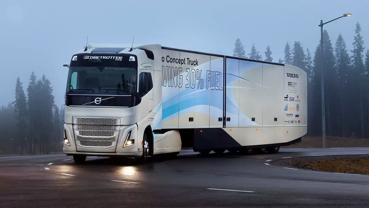 Volvo_Concept_Truck