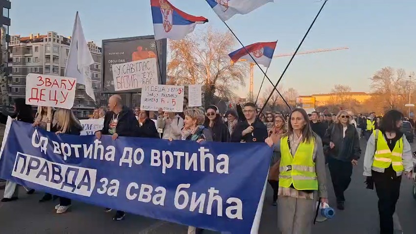 Šetnja solidarnosti u Novom Sadu_mr.jpg