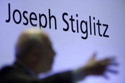 Stiglitz: Oszczędności to samobójstwo Europy