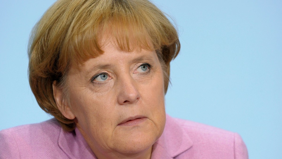 Zašto Angela Merkel nema dece: Godinama je ćutala, a zbog toga joj se raspao brak