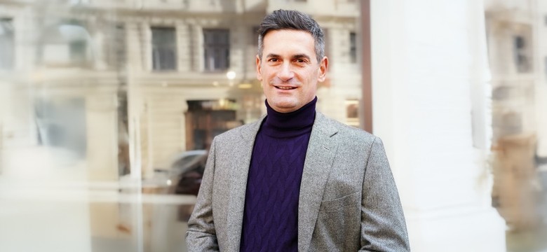 Mobilność: polskie miasta na fali innowacji