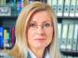 Przepisy nie zniechęcą do palenia papierosów