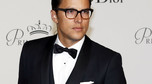 Cary Fukunaga