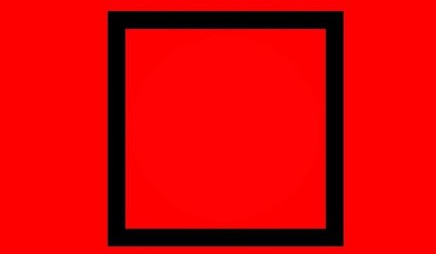 test inteligencije