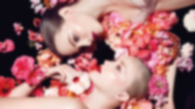 ARTDECO - wiosenna kolekcja Hypnotic Blossom