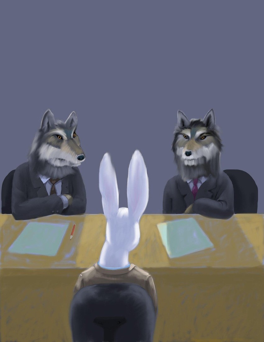 Poslodavci više ne mogu biti izbirljivi