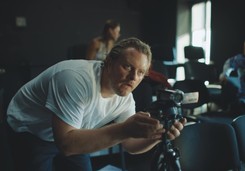 Polski film o mobbingu w szkole aktorskiej. 'Trzeba mówić o tym, co nas spotkało, głośno!'