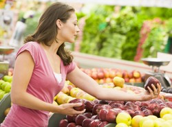 Patriotyzm zakupowy receptą na kryzys?