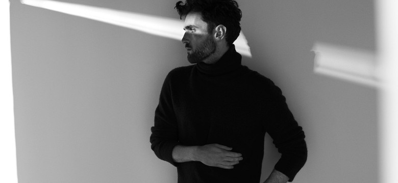 Duncan Laurence zaśpiewa z Roksaną Węgiel i Viki Gabor na Eurowizji Junior