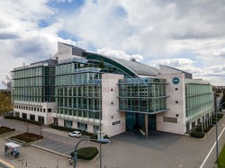 "Uznanie i radość". Oświadczenie zarządu TVN