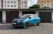 DS 3 Crossback 1.2 PureTech 130 KM Grand Chic