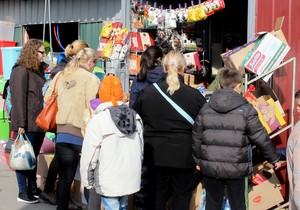 buvljak vikendom madjari_121117_RAS_foto Biljana Vuckovic 013