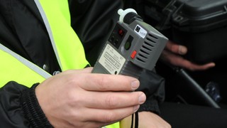 Nie każdy pijany sprawca wypadku straci samochód