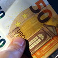 Znaczna podwyżka emerytur w Niemczech. 82 proc. dostaje mniej niż 1500 euro