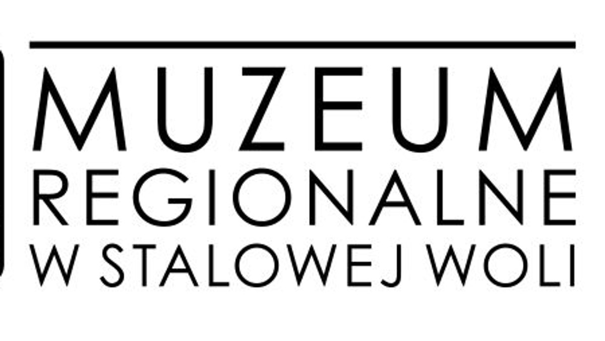 Jak wyglądało życie towarzyskie i kulturalne w czasie rozkwitu Centralnego Okręgu Przemysłowego, jakie sporty uprawiano i w których kurortach wypoczywano - będzie się można dowiedzieć z wystawy, którą w Noc Muzeów pokaże Muzeum Regionalne w Stalowej Woli.