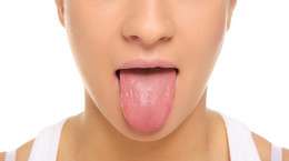 7 problemów zdrowotnych, które można wyczytać z ust