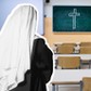 Religia w szkole. Z lekcji religii wypisuje się coraz więcej osób 