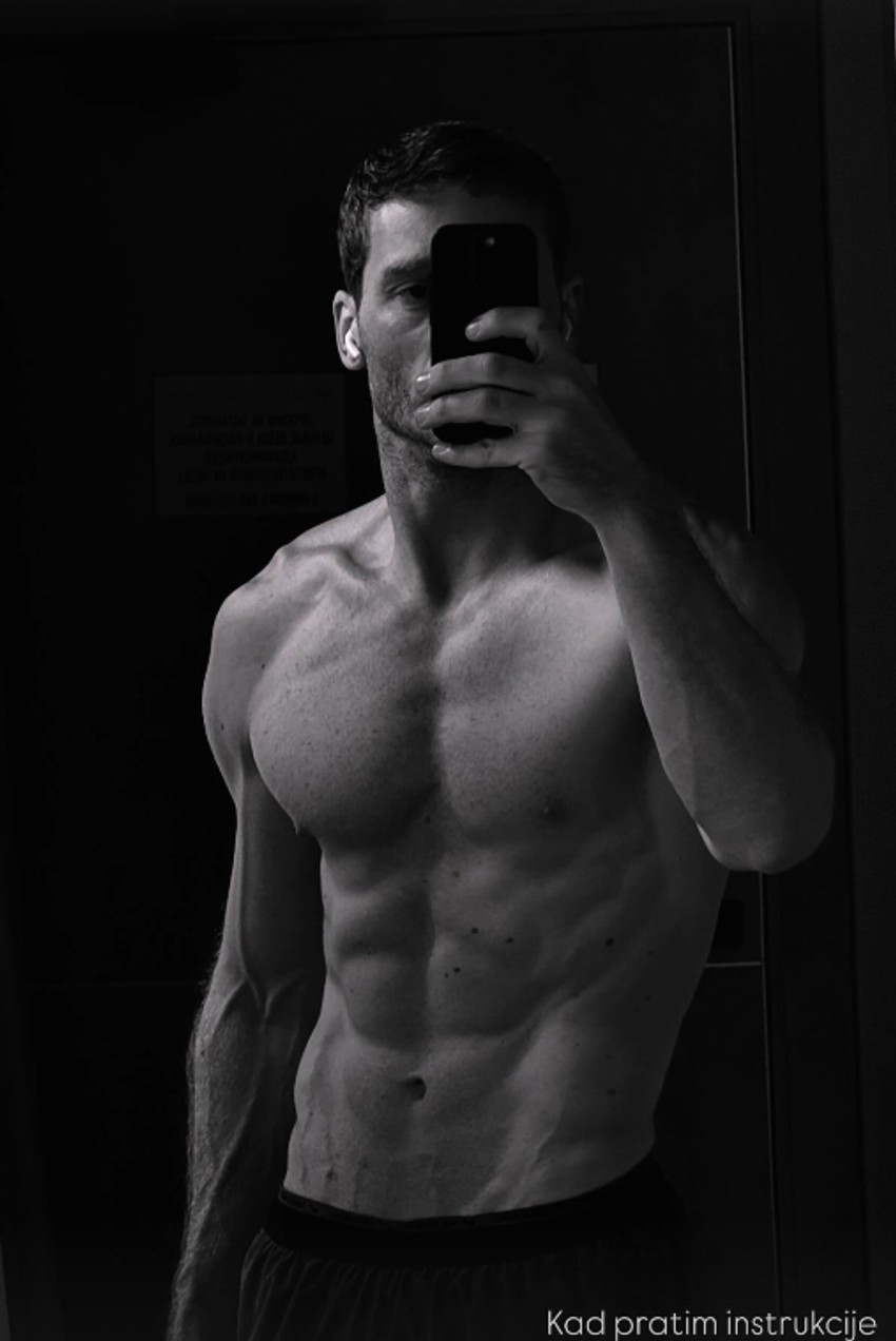 Aleksandar Radojičić