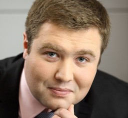 Limity u komorników mogą uderzyć w wierzycieli