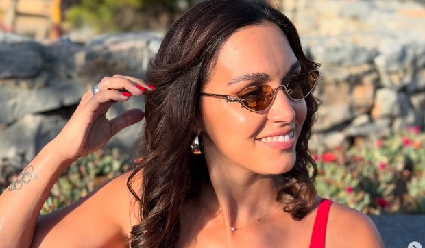 Ivana Maksimović