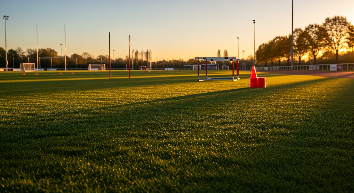 Castres renverse Lyon 36-22 après avoir été mené à la pause