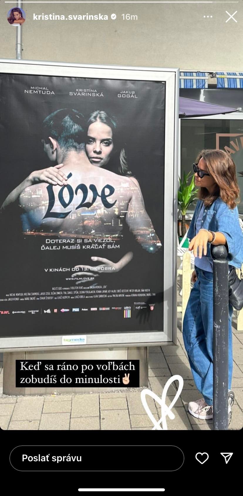 Známe slovenské osobnosti sa vyjadrili k parlamentným voľbám.