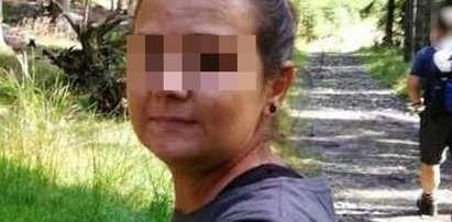 Horror w Bielsku-Białej. Strażnik miejski zabił ciężarną żonę, po zbrodni napisał to w sieci