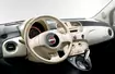 Fiat 500C: 500-ka z oknem do nieba