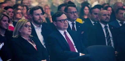 “Polexit” głównym hasłem prawicowych ugrupowań w wyborach do PE? Sprawdzamy!