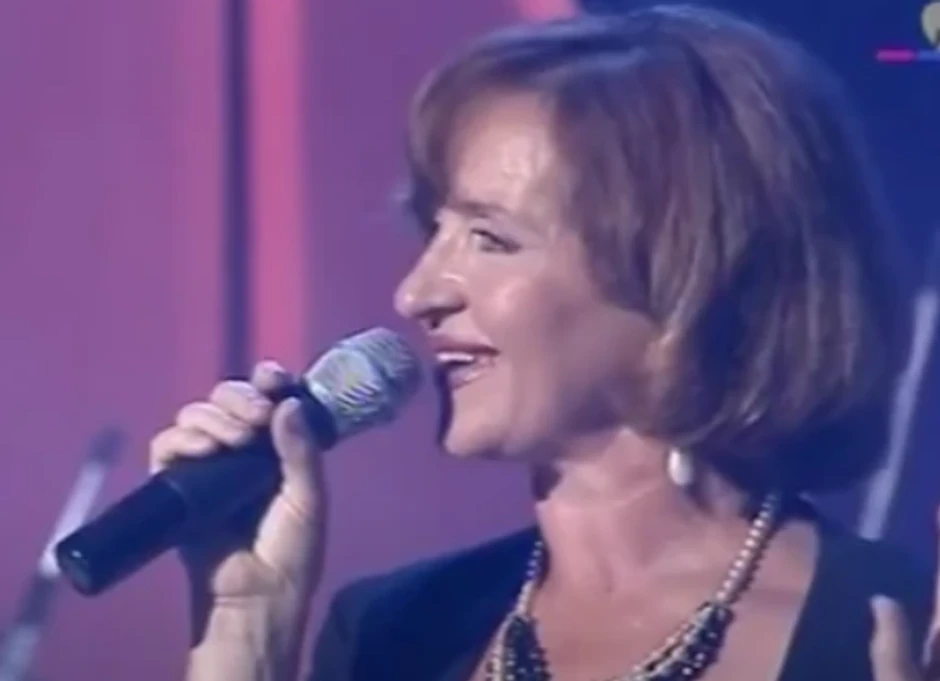 Jasna Kočijašević