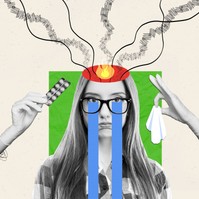 Orvosmeteorológia: emlékezetes lesz a hétfői durva hidegfront