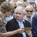 PiS w ciągu dwóch tygodni zdążył zdystansować się wobec trzech obietnic wyborczych