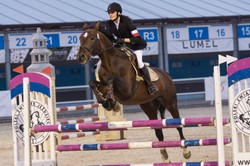 Srebrny medal Polek na ME w pięcioboju nowoczesnym