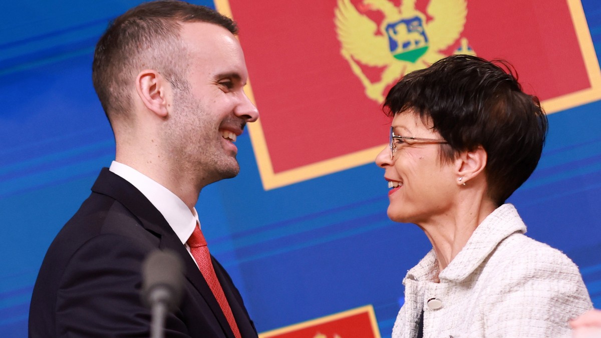 milojko spajić marta kos