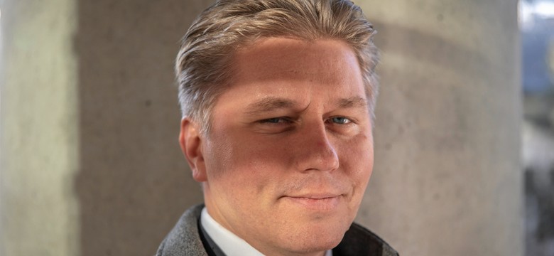 Prof. Matczak: Za PO był lekki katar, teraz mamy dżumę