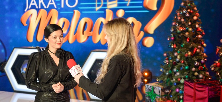 Katarzyna Cichopek wybrała złe zdjęcie i zaliczyła wpadkę. Fani: Wygląda to dziwnie