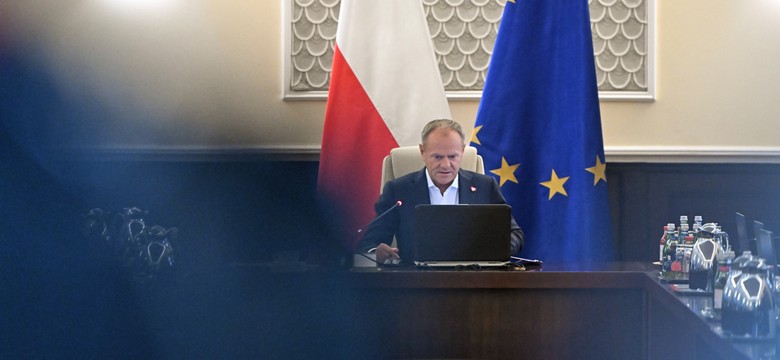 Znamy propozycję rządu dotyczącą minimalnego wynagrodzenia w 2025 r.
