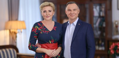 Polski Ład bardzo łaskawy dla prezydenta! Andrzej Duda nie musi się martwić o portfel. Mamy wyliczenia