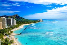 Mieszkańcy tego stanu mogą liczyć na najdłuższe życie w USA [RAPORT]