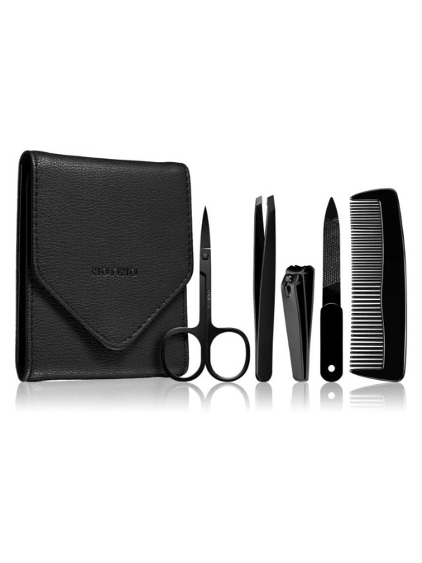 Men Collection manikűr szett férfiaknak NOTINO 8840 Ft 